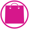 SabinaShopping.com(@sabinashopping) 's Twitter Profile Photo