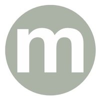 MMAT Physical Education & Sport (@mmatpesspa) 's Twitter Profile Photo MMAT Physical Education & Sport (@mmatpesspa) 's Twitter Profile Photo