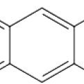 A collection of my thoughts. When I have no one to talk to. I teach and study physics. Most of the time this is a fangirl account. Come say hi