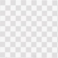 callumcinema's profile picture. i do not use this tweeter account