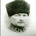 Mustafa Kemal Soyutürk (@mkemalkutay1) Twitter profile photo Mustafa Kemal Soyutürk (@mkemalkutay1) Twitter profile photo
