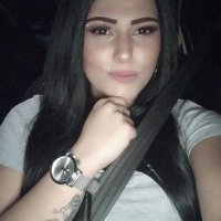 Esc Azra 0538 089 84 07 (@azra0011) Twitter profile photo