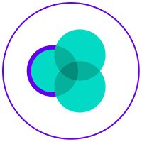 Change Donations (@changedonations) 's Twitter Profile
