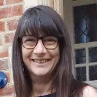 CTSI Chair Wendy Potts (@ctsi_chair) 's Twitter Profile