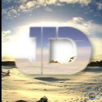 Juke (brave) (@juketd) 's Twitter Profile
