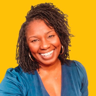 curatedbyskye's profile picture. Founder & CEO of @afrocurators  Love God. Have Faith. Travel More.❤️ #Nigerian-American 🇳🇬