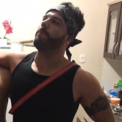 28 anos / Taurino ♉️/ Solteiro / 🏠VIDEIRA SC /Instagram: @diegodeves / TikTok: @diegodeves10