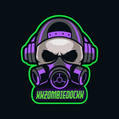Father/Husband/Gamer/Streamer- Affiliate i on twitch pushing for partner! I try to go live everyday so come by and join the horde