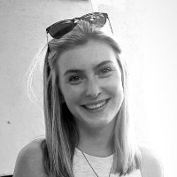 Lena Hufmann (@lenahfn) 's Twitter Profile