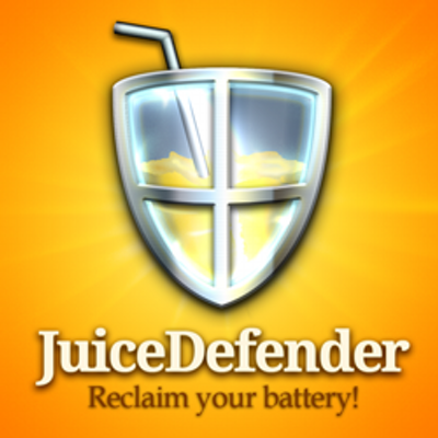 tiết kiệm pin samsung  Juice Defender