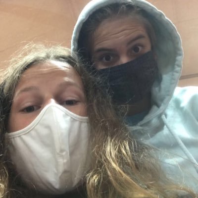 stienjansen's profile picture. 