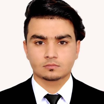 FASafi2's profile picture. Allah is one