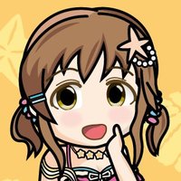 ながさわ🕙 (@nagasawa_p) 's Twitter Profile