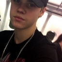 Catherine Winter - @CatherinWinter1 - Twitter