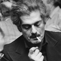 الشريف عمر (@pedfspmd5qdmmeq) 's Twitter Profile Photo