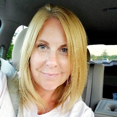 TLC_tcarey's profile picture. 