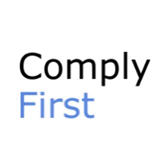 ComplyFirst provides free compliance resources around privacy-preserving cryptocurrencies and privacy technologies.