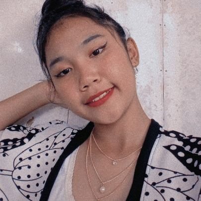 yonn🐊🖤