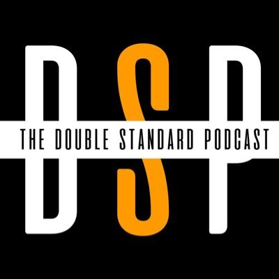 Nothing is taboo and Everything doesn’t have to be understood. It will be discussed here! Available on Anchor | Apple | Spotify | YouTube IG: tdspodcastv