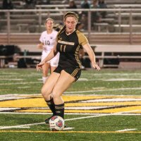 kyleigh trout (@kyleigh_trout) 's Twitter Profile