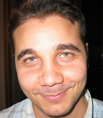 GLOBAL_NPN's profile picture. I am helping people build their business with an amazing system called GlobalNPN Marketing System. Doesn't matter what product or service you promote on-line!