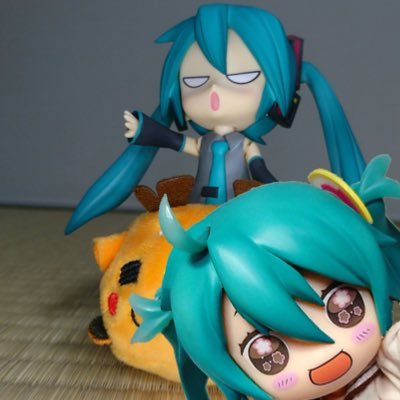 ぴよ子🐣たまに浮上さんのプロフィール画像