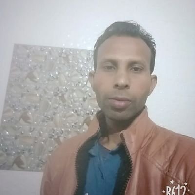 jo kiya khud kiya hai
logon ne saath nahi bas dhoka diya hai   #Teem India 🇮🇳 And Teem Jharkand