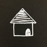 もい (@moi_meri) 's Twitter Profile