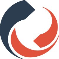 Redline Trading Solutions (@redlinetrading) 's Twitter Profile
