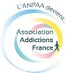 Asso Addictions France - Ile-de-France (@addfrance_idf) Twitter profile photo Asso Addictions France - Ile-de-France (@addfrance_idf) Twitter profile photo