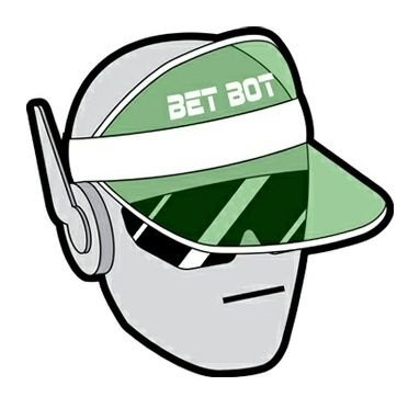 Machine Learning Algorithm that predicts the best MLB bets on a daily basis. See pinned tweet for betting method details.

https://t.co/ZjdXu0medd