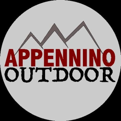 Appennino Outdoor racchiude professionisti con lo scopo di valorizzare il territorio dell'Appennino Marchigiano promuovendo attività di turismo sostenibile