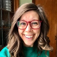 Kari Williams (@kari_charlotte) 's Twitter Profile Photo Kari Williams (@kari_charlotte) 's Twitter Profile Photo