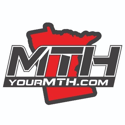 Minnesota Truck Headquarters MN's Largest & #1 Used Truck Dealership! Specializing in Unique Autos & Custom Trucks! FOLLOW For Daily Posts!