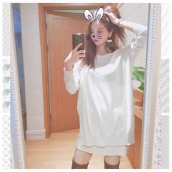 レイプセフレ希望 モンスト垢下着乳首お金稼ぐスカイプライブ bd7es9ytajw Twitter