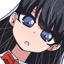 あやきちさんのプロフィール画像