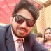 Nishant Kumar (@nishant62981264) Twitter profile photo Nishant Kumar (@nishant62981264) Twitter profile photo