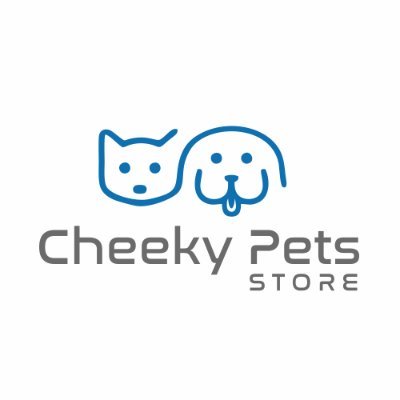 Cheeky Pets Store