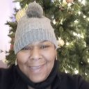 Tonia smith - @Toniasm17329562 - Twitter