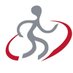 SimiRealityMotionSystems (@simisystems) Twitter profile photo SimiRealityMotionSystems (@simisystems) Twitter profile photo