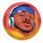 Twitter Indian User 1648292331177619457