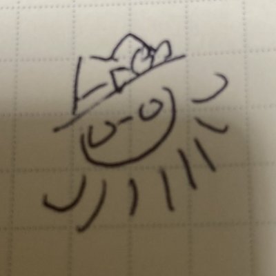浅瀬のヒトデさんのプロフィール画像