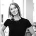 Romy Abbrederis (@romyabbrederis) Twitter profile photo Romy Abbrederis (@romyabbrederis) Twitter profile photo