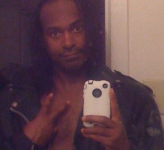 profil564's profile picture. 