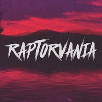 RaptorVania(@RaptorVania) 's Twitter Profile Photo