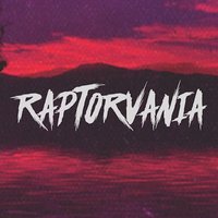 RaptorVania (@raptorvania) 's Twitter Profile