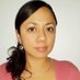 M. L. Silva MD, MSc. Pediatrician (@lucyandrews_md) Twitter profile photo M. L. Silva MD, MSc. Pediatrician (@lucyandrews_md) Twitter profile photo