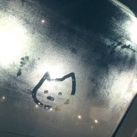 のふのふ (@nt_nichijo) 's Twitter Profile