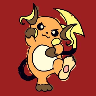 こぺたろう(アカウント移行しました)さんのプロフィール画像