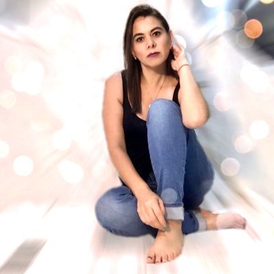 VeroTrujilloa's profile picture. CEO en @itgas1 Control Volumétrico, transferencia en custodia, medición, automatización y bombeo. Servicio 360 llave en mano.Amante del café/fotografía/